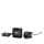 DJI O4 Unit Pro System transmisji obrazu - 1312871 - zdjęcie 2